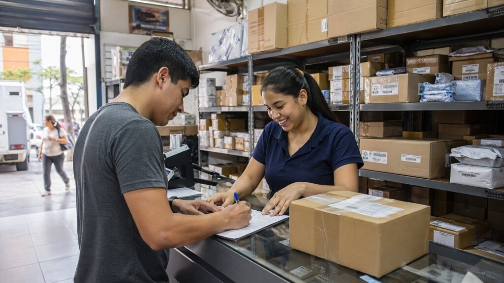 agencias-shalom-lima